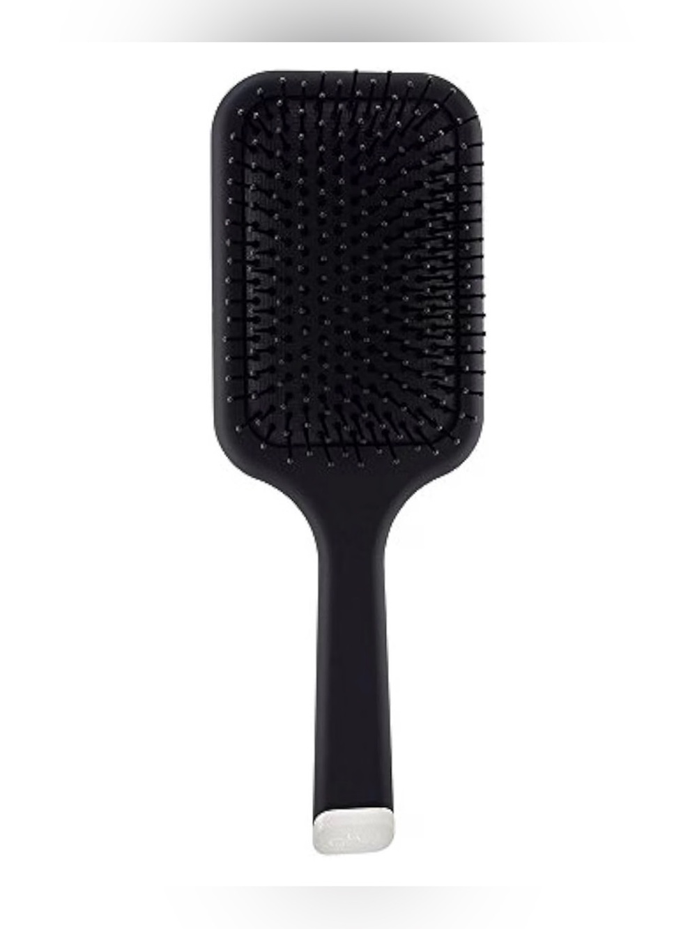 ghd All-Rounder Paddle Brush (NEW!)